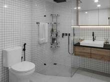 Hình ảnh Bán Nhà Cực Đẹp Ba Tháng Hai Quận 10 5 Tầng Giá 6.7 Tỷ.