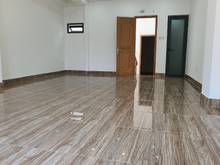 Hình ảnh Cho thuê nhà mới 139C Phan Đăng Lưu, p7, phú nhuận