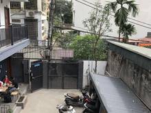 Hình ảnh Nhà trọ tiện nghi giá hợp lý mát mẻ gần Phạm Văn Đồng