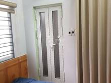 Hình ảnh "Bán nhà 3 Tầng, hẻm 2.5m, K266 Hoàng Diệu - Đà Nẵng