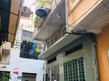 Hình ảnh Bán gấp nhà HXH Điện Biên Phủ (6,2x16.6) giá 15.5 tỷ