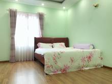Hình ảnh Chính chủ cần bán nhà Đào Tấn, Ba Đình 35m, 5T, MT 5m, 4 tỷ 850 triệu.