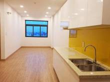 Hình ảnh Cần bán Trang Chủ MB66.COM / Đăng Ký Tặng 66K Saigon Homes (Hương Lộ 2, Bình Tân), 70m2. 2PN, giá rẻ