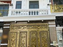 Hình ảnh ĐỘC QUYỀN! Nhà THÔNG MINH đúc 3 tấm S:208m2 Q.BÌNH TÂN