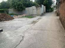 Hình ảnh Cần bán lô đất thổ cư 69m2 tại Nguyên Khê, huyện Đông Anh