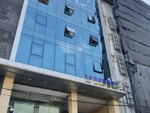 Hình ảnh Hiếm,Bán Nhà Mặt Phố Trần Thái Tông,DT151m,9 Tầng,MT7.9m.Giá  48.3 Tỷ