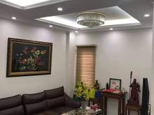 Hình ảnh Siêu phẩm Thái Hà - 7 chỗ vào nhà - Kinh doanh