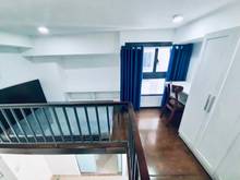 Hình ảnh Cho thuê Trang Chủ MB66.COM / Đăng Ký Tặng 66K đầy đủ tiện nghi Quận 7 Lâm Văn Bền tiện nghi mới xây