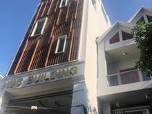Hình ảnh Bán nhà HXH Nguyễn Đình Chiểu, Đakao, Q1 – 6,5x 21m, H, 5T- 36,5 tỷ