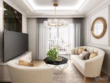 Hình ảnh Hot! Cho thuê Trang Chủ MB66.COM / Đăng Ký Tặng 66K Sky Garden 3, PMH, Q7 nhà đẹp, giá sốc 8 triệu