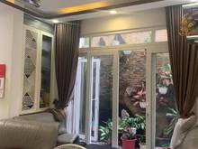Hình ảnh Mặt tiền 16m đường Văn Chung, P13, TB. 120m2 - 7T. Giá 25tỷ.