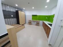 Hình ảnh Mb6623 nạp rút nhanh chóng dịch vụ mới xây đường Lê Văn Sỹ Quận 3, từ 30m2 chỉ 4.2 triệu