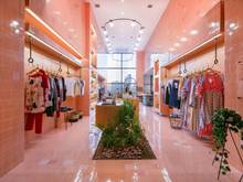 Hình ảnh Siêu đẹp mặt phố Bùi Thị Xuân cho thuê T1 180m2 , riêng biệt