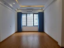 Hình ảnh Bán nhà xây mới Kim Mã, Ba Đình 50m, 5T, MT 3.5m, 7 tỷ 700 triệu. 3 mặ