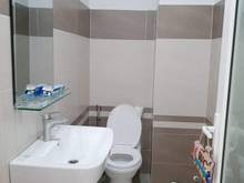 Hình ảnh Bán Nhà Nguyễn Tri Phương, Quận 10, 4 tầng, Giá 5.5 Tỷ