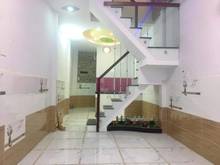 Hình ảnh Bán nhà Ba Tháng Hai quận 10 40m2 Giá Nhỉnh 4 tỷ.