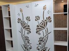 Hình ảnh BÁN KHẨN CẤP TRONG TUẦN nhà ngõ Văn Hương giá 1.48 tỷ, SD 50m2.
