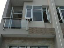 Hình ảnh Nhà mới (1lầu + 2PN) HXH ngay Tân Kỳ Tân Quý SHR chính chủ bán