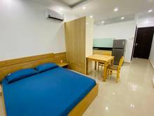 Hình ảnh Căn hộ sang - đẹp - tiện nghi, giá tốt chủ nhà Quận 10