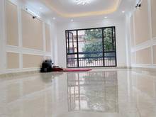 Hình ảnh Mặt phố Quan Nhân ,6 Tầng, thang máy, kinh doanh đỉnh cao,giá 10 tỷ 8