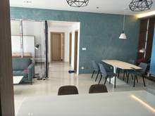 Hình ảnh Cho thuê Trang Chủ MB66.COM / Đăng Ký Tặng 66K 74m2, 2PN, kiến trúc đẹp, full nội thất giá 8,5 triệu