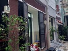 Hình ảnh Bán nhà Đường Thiên Phước, Quận Tân Bình giá 7 tỷ 19