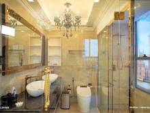 Hình ảnh Hot! Bán nhanh căn Kingston Residence, 120m2, nội thất hoàng gia.