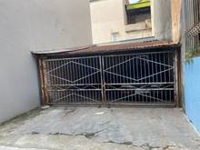 Hình ảnh Bán đất khu Z133 Thượng Thanh, mặt tiền siêu rộng
