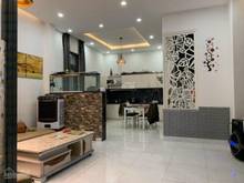 Hình ảnh cho thuê nhà ngõ phố cù chính lan 35m x 5T ngõ ô tô đỗ cửa