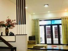Hình ảnh Nhà 4PN, đường 15m, gần Nguyễn Văn Thoại - B746
