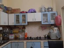 Hình ảnh Gấp bán Nhà HXH CMT8, 44m2, chỉ nhỉnh 6 tỷ.