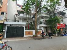 Hình ảnh Bán đất tặng nhà phố Nguyễn Cao, Lò Đúc nhà mặt ngõ cách phố 1 nhà