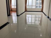 Hình ảnh Cho thuê Trang Chủ MB66.COM / Đăng Ký Tặng 66K Giai Việt 2pn giá 9tr
