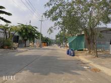 Hình ảnh Chính chủ cần bán lô đất vị trí cực kì tìm năng,Đầu tư lẫn ở,kĐT MP3