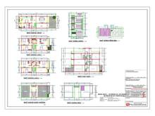 Hình ảnh Bán biệt thự An Phú New City, diện tích 7x24m, 3.5 tầng, giá tốt