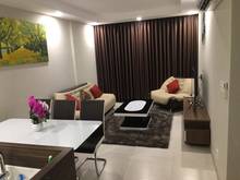 Hình ảnh Cho thuê Trang Chủ MB66.COM / Đăng Ký Tặng 66K The Gold View Q4, 2PN 16tr/th NTDD, view đẹp,nhà đẹp