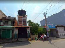 Hình ảnh Bán căn nhà tại đường Tô Ký. Giá 5.7 tỷ/ 87m2 (bớt cho KH thiện chí)