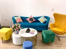 Hình ảnh Cần bán nhà ngõ 127 Văn Cao giá 5.9 tỷ, 50mx4T, ngõ nông, SĐCC