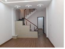 Hình ảnh Cần bán đất ở 105 Doãn kế thiện, oto 14, chỗ đỗ cửa 32m2, vỉ hè 8m