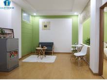 Hình ảnh Cho thuê Trang Chủ MB66.COM / Đăng Ký Tặng 66K 1PN ngay Mai Chí Thọ - Quận 2 Gía Rẻ