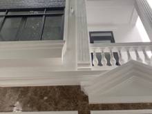 Hình ảnh Cho thuê MT 80C Trần Quang Diệu, Phường 14, Quận 3 ngay LVS