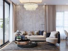Hình ảnh Cho thuê Trang Chủ MB66.COM / Đăng Ký Tặng 66K chung cư tại Dự án Riviera Point, Quận 7, Tp.HCM