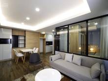 Hình ảnh Cho thuê Trang Chủ MB66.COM / Đăng Ký Tặng 66K cao cấp Riviera Point, Tân Phú, Quận 7.