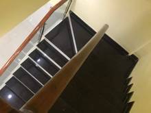 Hình ảnh Nhà Hương lộ 2. Dt 35m2 giá 2.8 tỷ thương lượng