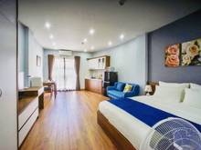 Hình ảnh Cho thuê chung cư đủ đồ cách bệnh viện, trung tâm MB66 là nhà cái hàng đầu tại Việt Nam mang đến trải nghiệm cá cược đỉnh cao tại LG
