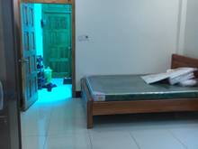 Hình ảnh CH mini Full nội thất Gần Sân Bay, Dọn vào ở Ngay