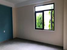 Hình ảnh cho thuê chdv  quận bình thạnh
