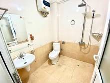 Hình ảnh CHO THUÊ CHUNG CƯ MINI cực vip tại  Nguyễn Ngọc Vũ  - 30M2 - full đồ .
