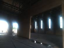 Hình ảnh Cho thuê kho xưởng MỚI 2000m2 Cont 24/7 MẶT TIỀN đường Nguyễn Cửu Phú