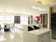 Hình ảnh Cho thuê Trang Chủ MB66.COM / Đăng Ký Tặng 66K cao cấp Riviera Point, Tân Phú, Quận 7.
